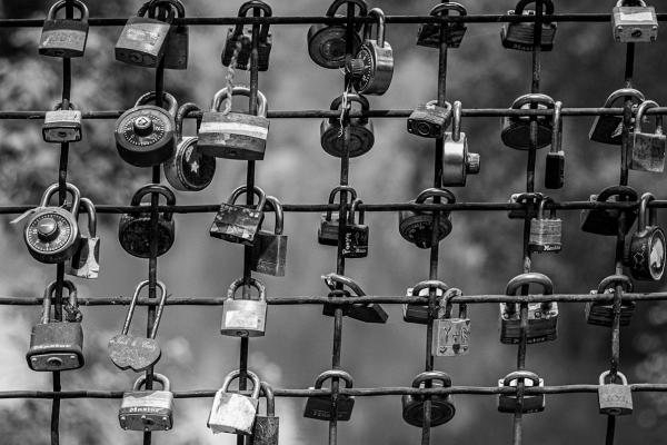 Proprietà intellettuale: cos’è e come si tutela correttamente